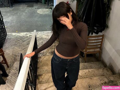 Om4ly leak onlyfans porn