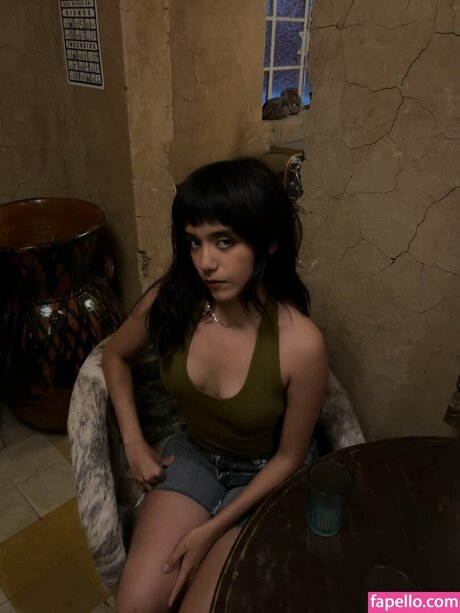 Om4ly leaked onlyfans content