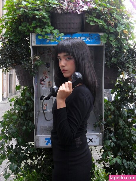 teen couple onlyfans xxx portrait