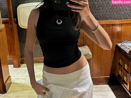 Om4ly free only fans