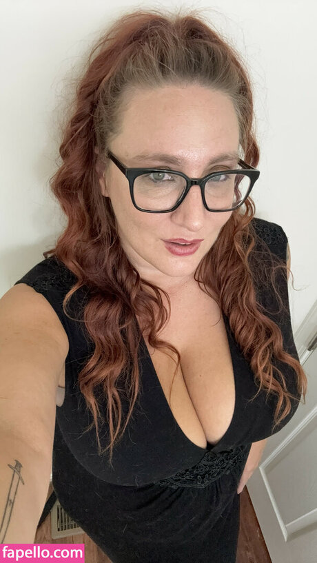 RefashionedHippie Profile pic