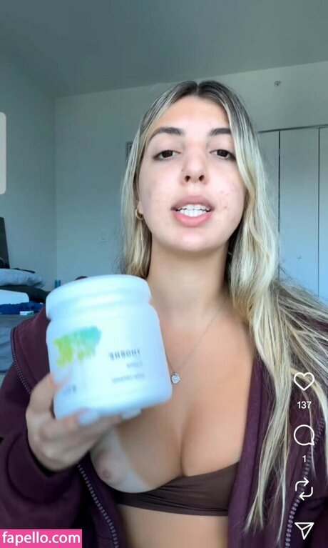 Lyla Lane only fans sex