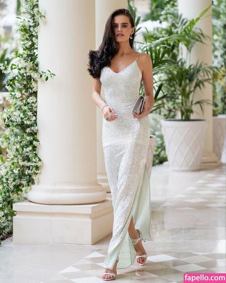 Anna Andres onlyfans naked leak