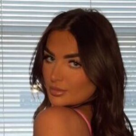 Amber Phillips onlyfans porn