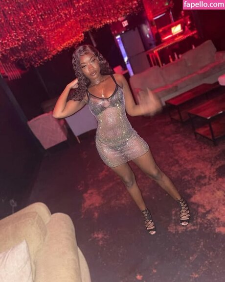 Chef Madam Profile pic