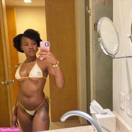 Chef Madam sex tape onlyfans