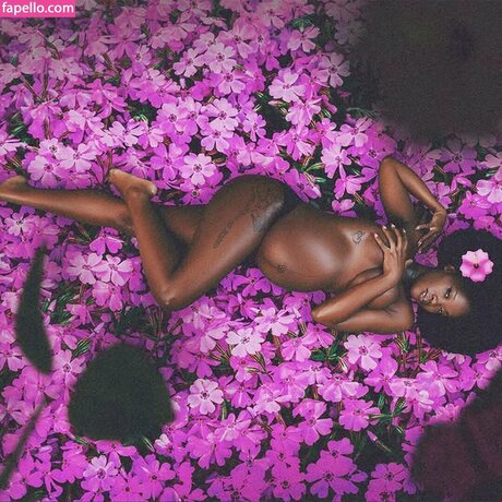 Chef Madam onlyfans leaked