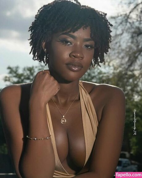 Chef Madam nude only fans leaks