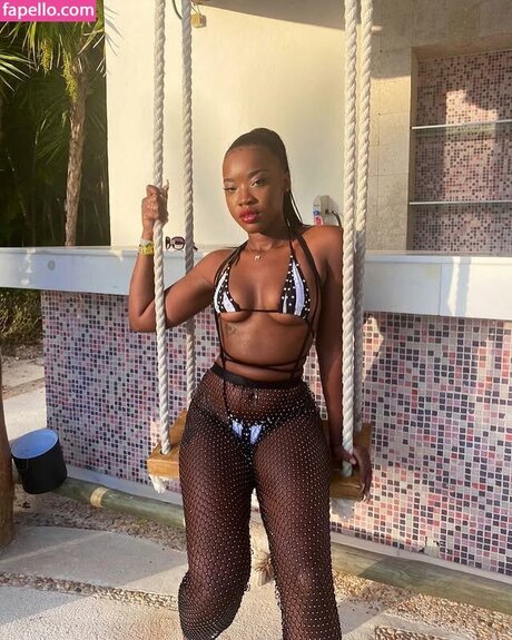 Chef Madam onlyfans leake