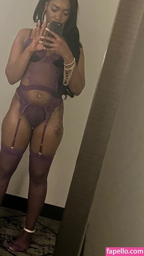 Chef Madam onlyfans fotos