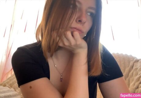 Marrynet onlyfans leak xxx