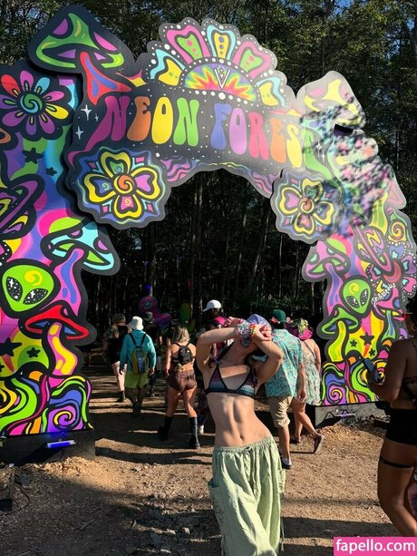 Faith ayyyy onlyfans nude leaks