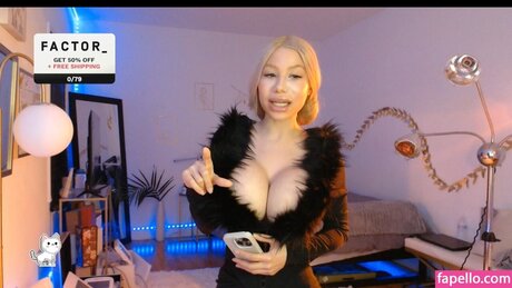 Hannah Capasso xxx onlyfans