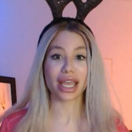 Hannah Capasso onlyfans lesk