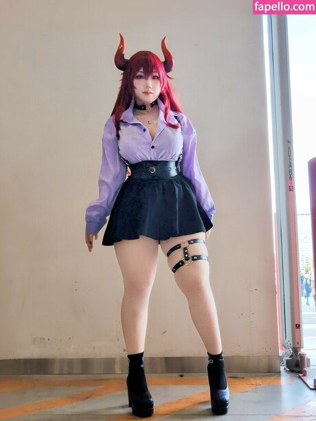 kyou__01 naked onlyfans