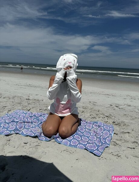 Angelina Fishtank leaked onlyfans sex tape