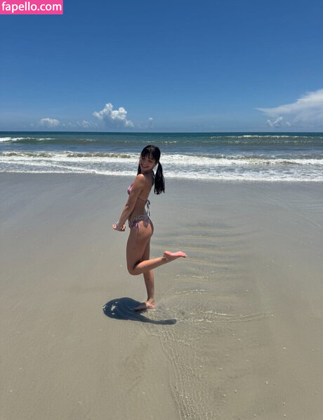 Angelina Fishtank onlyfans leaked free