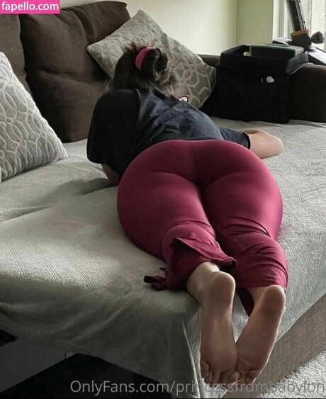 sarahbood xxx onlyfans