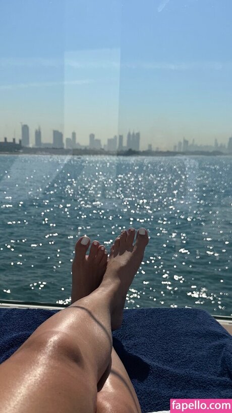 sarahbood onlyfans leak free