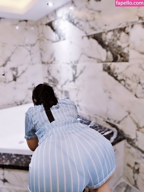 Virydinthemirror onlyfans leak porn