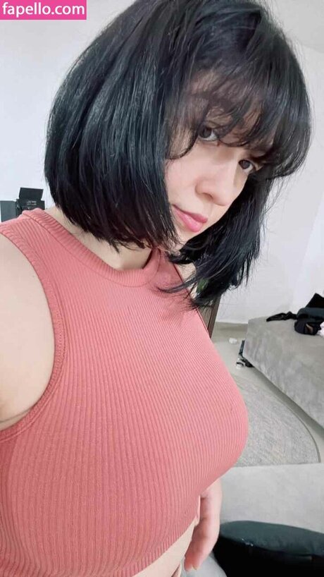 Virydinthemirror only fans leaks