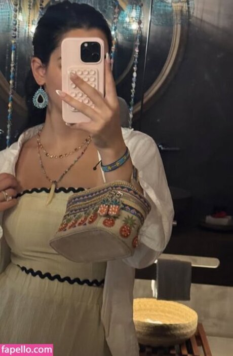 adolladola new leaked onlyfans