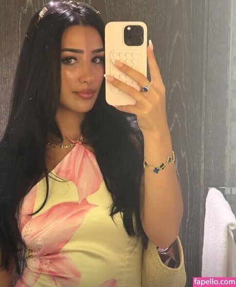 adolladola onlyfans porn free