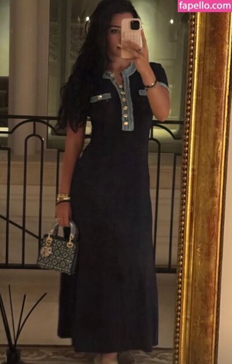 adolladola onlyfans naked