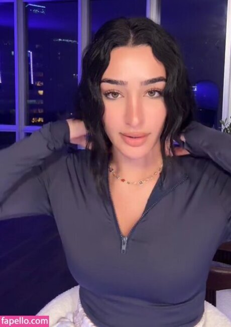 adolladola onlyfans full