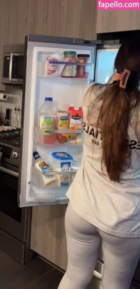 adolladola onlyfans nudes leaks