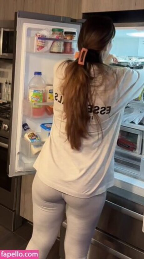 adolladola onlyfans leaked free