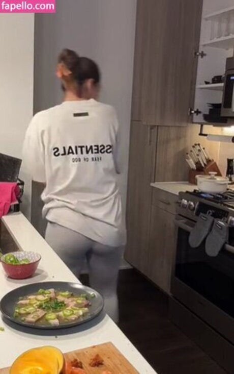 adolladola onlyfans nude leak