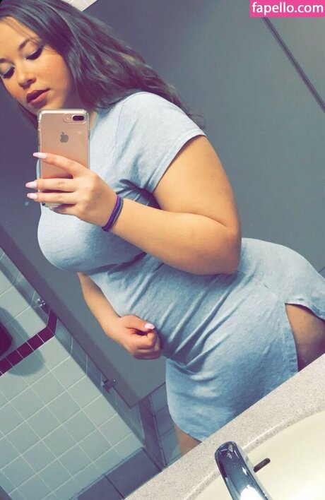 Mikayla Shea onlyfans leajs