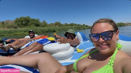 Mikayla Shea onlyfans fuck