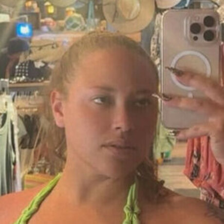 Mikayla Shea onlyfans post