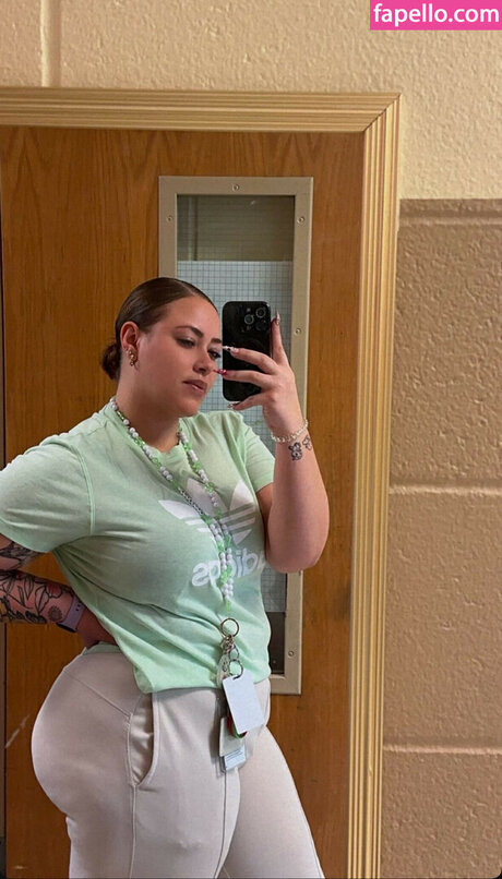 Mikayla Shea only fans free