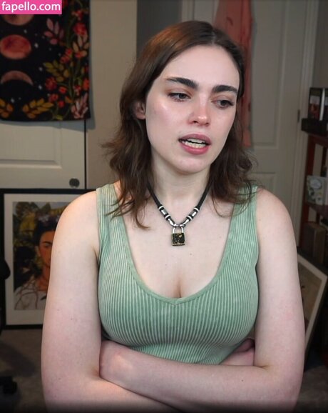 enemycharlie onlyfans nude leak