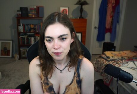 enemycharlie only fans porn