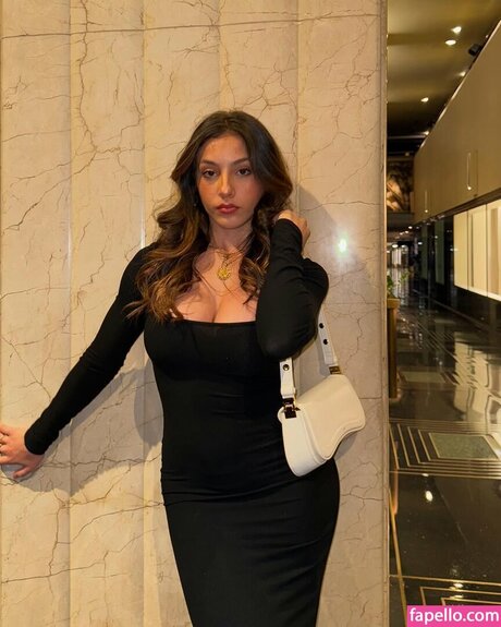 Nihad Sadat onlyfans porn