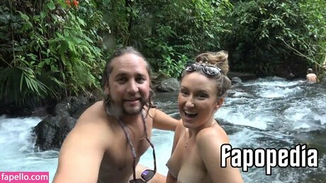 Aubrey Wilson onlyfans porn free