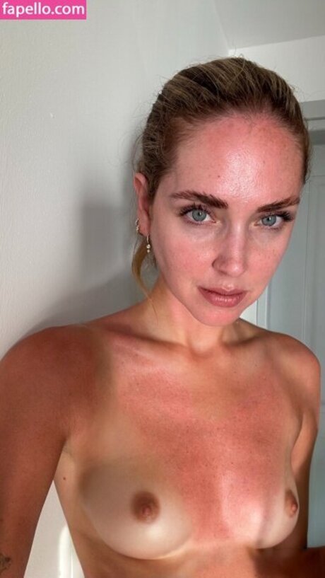 Italian Nude Vips leak only fans