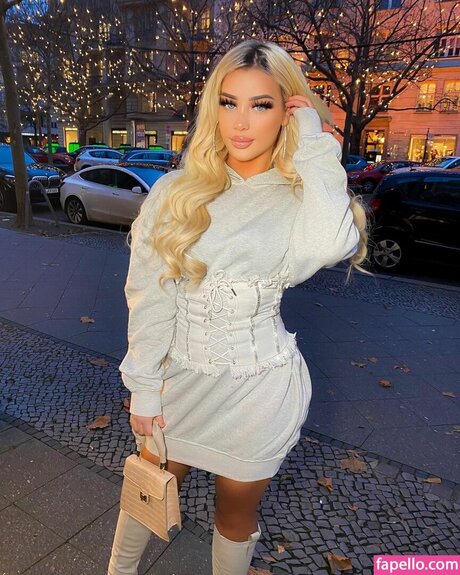 Canselguel onlyfans leaked pictures