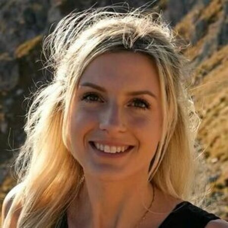 janina ejt naked onlyfans pics