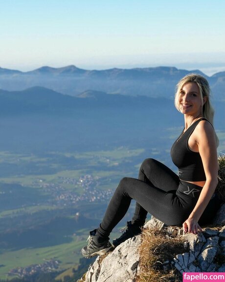 janina ejt onlyfans leak