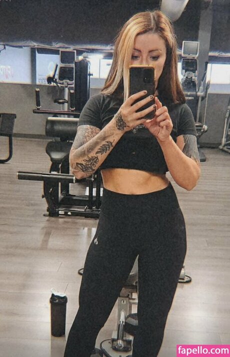 melaniehavok onlyfans xxx