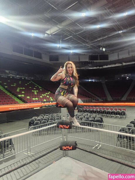 melaniehavok onlyfans leaked nude