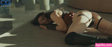 mikeymadison onlyfans sextape