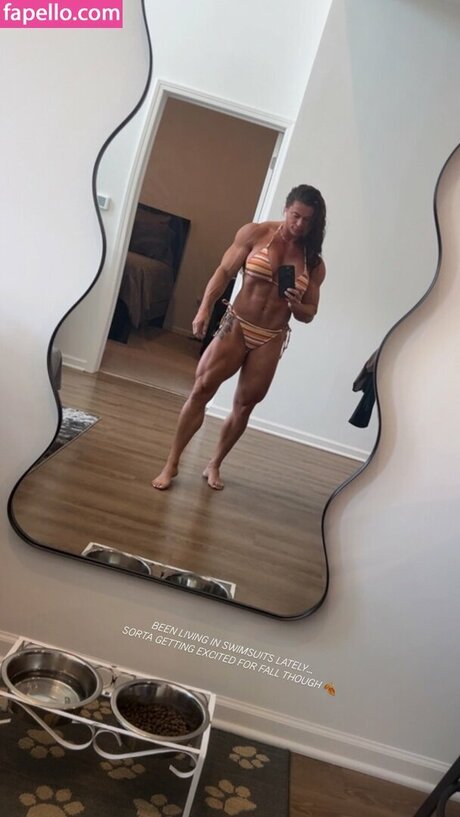 Kristen Nun onlyfans nudes