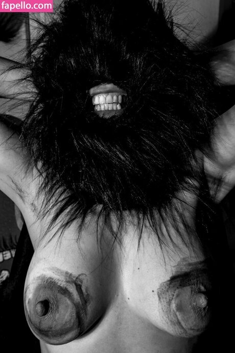 Carolina Amaya onlyfans lesk