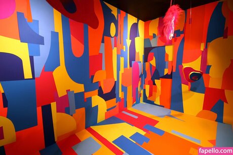 Carolina Amaya nude leaked onlyfans